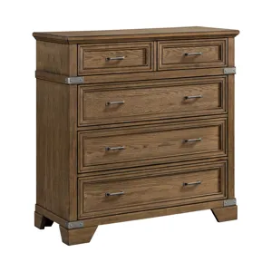 Forge Chest Drawer Media
