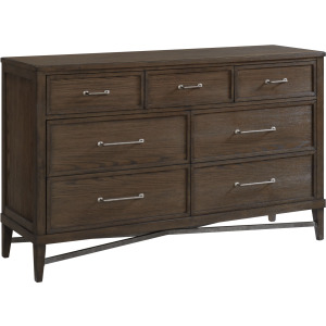 Preston Dresser Drawer