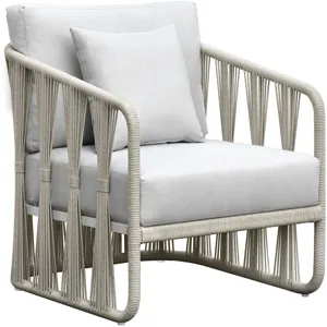 Outdoor Benches