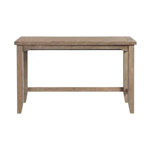 Highland Sofa Bar Table