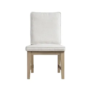 Cornerstone Ladder Chair