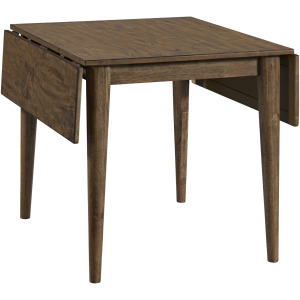 Koloa Drop Leaf Table