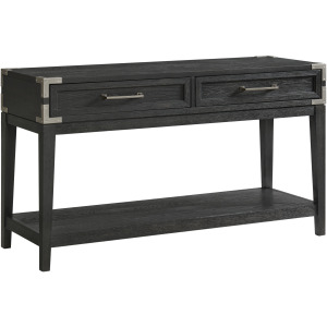 Laguna Occasionals Sofa Table
