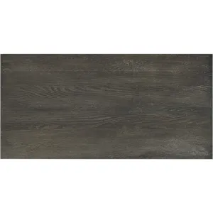 Flex Dining Table Reclaimed Chevron w/5 20" Leaves