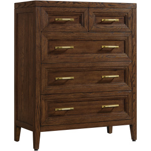 Marlow Drawer Chest Drawer