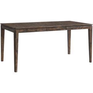 Kauai Dining Counter Table