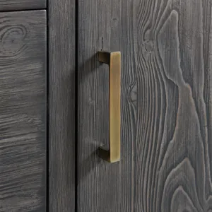 Portia Gentleman\'s Chest