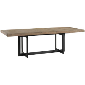 Eden Trestle Table Top
