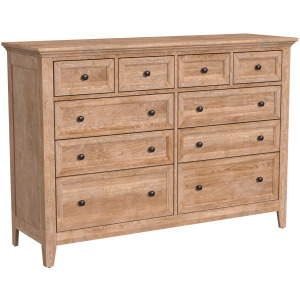 San Mateo Dresser Drawer