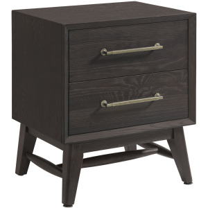 Bayside Nightstand Drawer