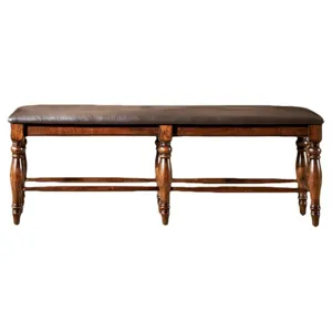 Kingston Dining Bench
