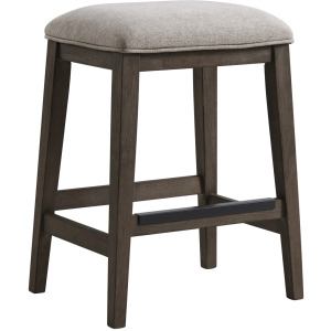 Hearst Dining Backless Stool