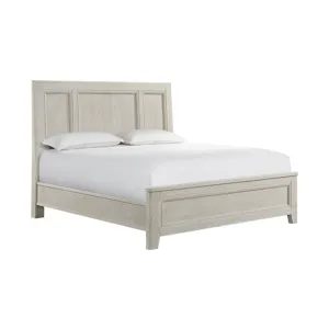 Carlson King Bed