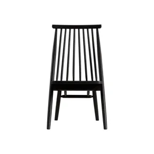 Arcadia Rack Back Windsor Chair