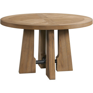 Landmark Round Table