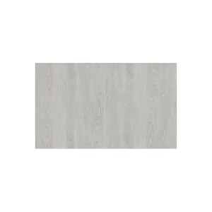 Bayside Trestle Table White