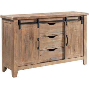 Highland Sideboard