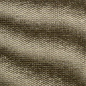 Mission Casual Lattice Chair