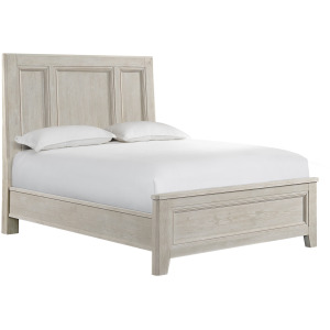 Carlson Queen Bed