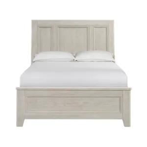 Carlson Queen Bed