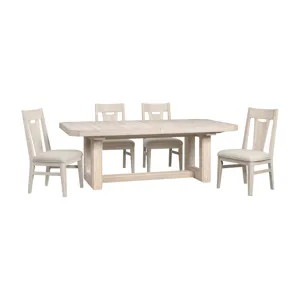 Carlson Splat Side Chair