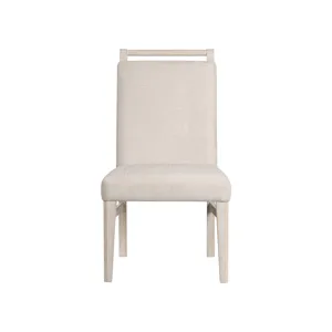 Carlson Uph Side Chair