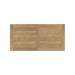 Hendricks Trestle Table
