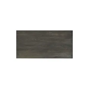 Flex Dining " Leaves Reclaimed Chevron