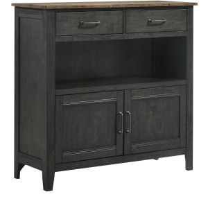Harper Sideboard