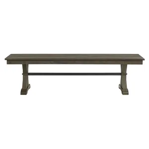 Sullivan Dining Bench