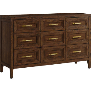 Marlow Dresser Drawer