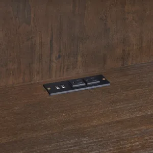 Transitions Sideboard