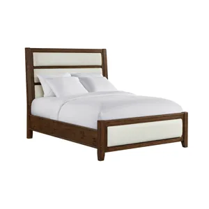 Marlow Queen Bed