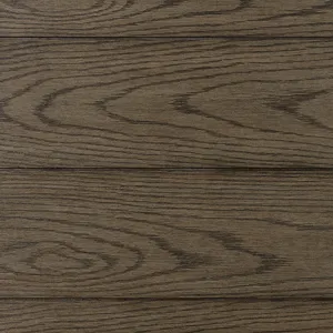 Balboa Park Counter Table