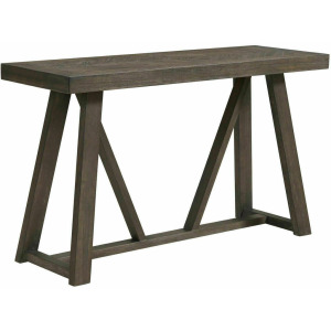 Hearst Occasionals Sofa Table BSE