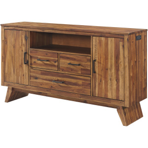 Vantage Sideboard