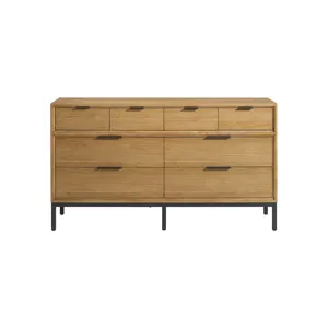 Newport Dresser
