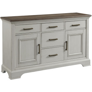 Drake Sideboard