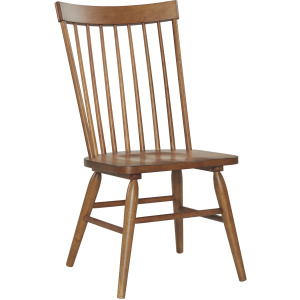 Vantage Side Chair Side Windsor Chair