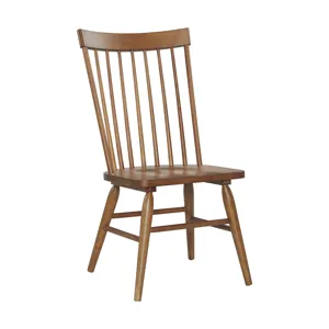Vantage Side Chair Side Windsor Chair
