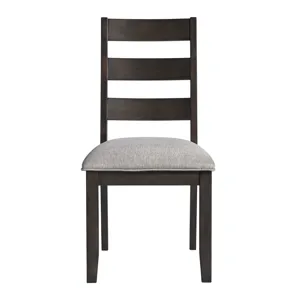 Beacon Ladder Chair