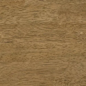 Andover King Panel Bed Maple
