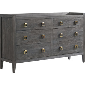 Portia Dresser Drawer