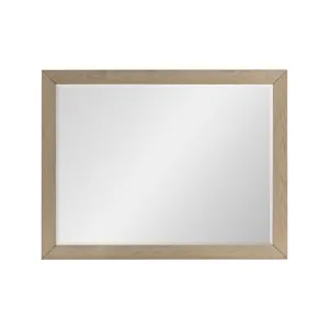 Cornerstone Mirror