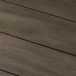 Whiskey River Sofa Table