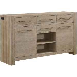 Nash Sideboard