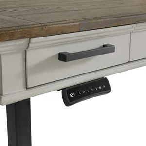 Drake Lift Desk