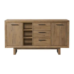 Landmark Sideboard