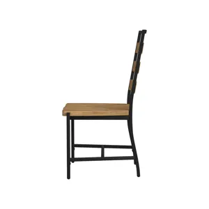 Newport Ladder Chair