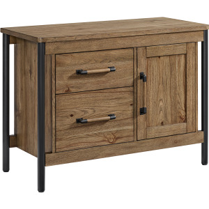 Norcross Credenza